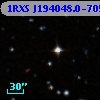 1RXS J194048.0-705621