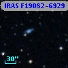 IRAS F19082-6929