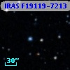 IRAS F19119-7213