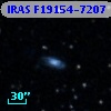 IRAS F19154-7207