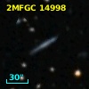 2MFGC 14998