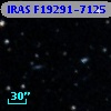 IRAS F19291-7125
