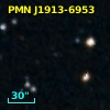 PMN J1913-6953