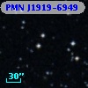 PMN J1919-6949
