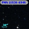 PMN J1920-6948
