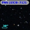 PMN J1920-7125
