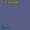 CD-70  1682