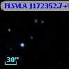 FLSVLA J172352.7+583952
