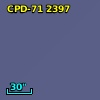 CPD-71  2397