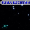 FLSVLA J172355.4+583101