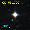 CD-70  1700