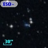 ESO-LV  72-0101
