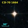 CD-70  1664