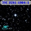 TYC 3591-1904-1