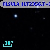 FLSVLA J172356.7+583638