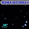 FLSVLA J172358.3+584426