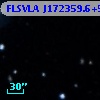FLSVLA J172359.6+584048
