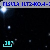 FLSVLA J172403.4+584102