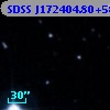SDSS J172404.80+584328.5