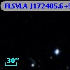 FLSVLA J172405.6+583441
