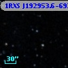 1RXS J192953.6-692930