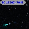 EC 19207-7045