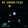 EC 19345-7132