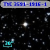 TYC 3591-1916-1