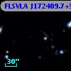 FLSVLA J172409.7+583330