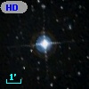 HD 184359