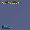 CD-70  1706