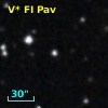 V* FI Pav