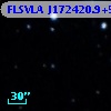 FLSVLA J172420.9+584005