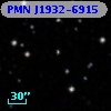 PMN J1932-6915