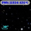 PMN J1934-6914