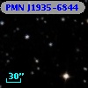 PMN J1935-6844