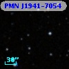 PMN J1941-7054