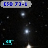 ESO  73-1