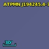 PMN J1942-7015
