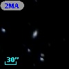 2MASX J17242110+5833409
