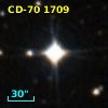 CD-70  1709