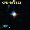 L  115-144