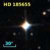 LTT  7790