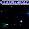 FLSVLA J172426.5+584152