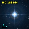 HR  7588