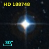 LTT  7898