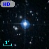 HD 189839