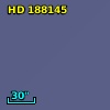 HD 188145