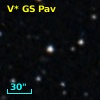 V* GS Pav