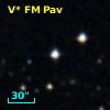 V* FM Pav